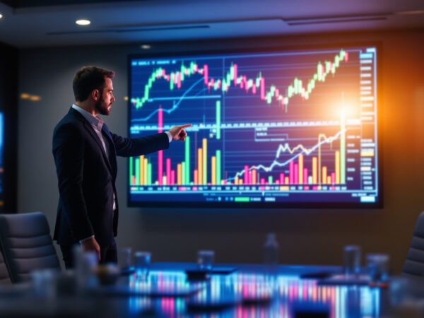 investor_analyzing_graphs