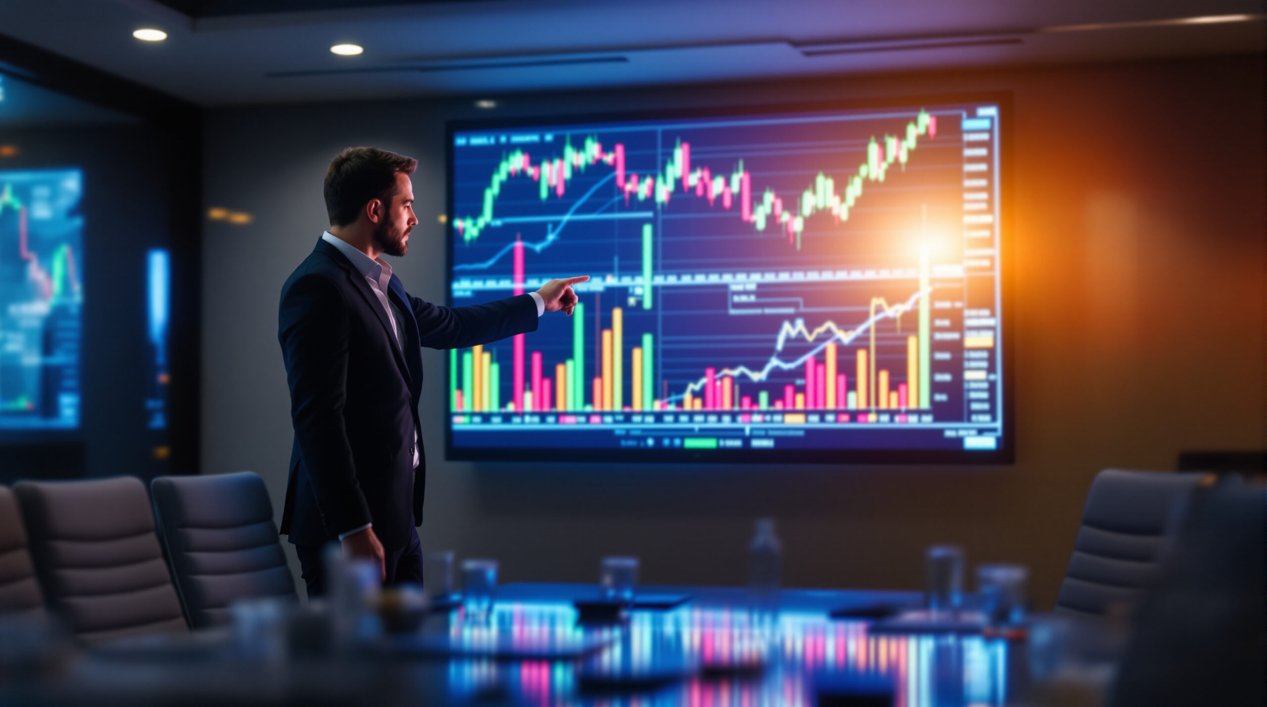 investor_analyzing_graphs
