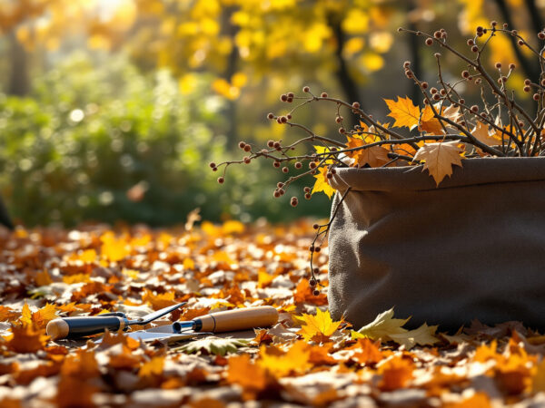 jardin_automne_tranquille