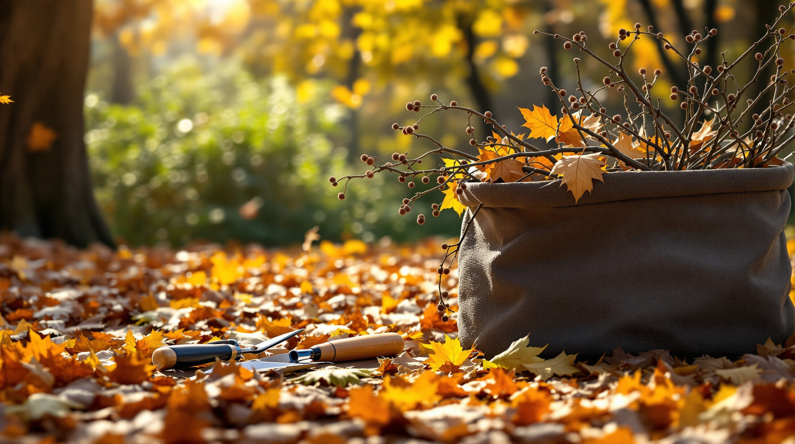jardin_automne_tranquille