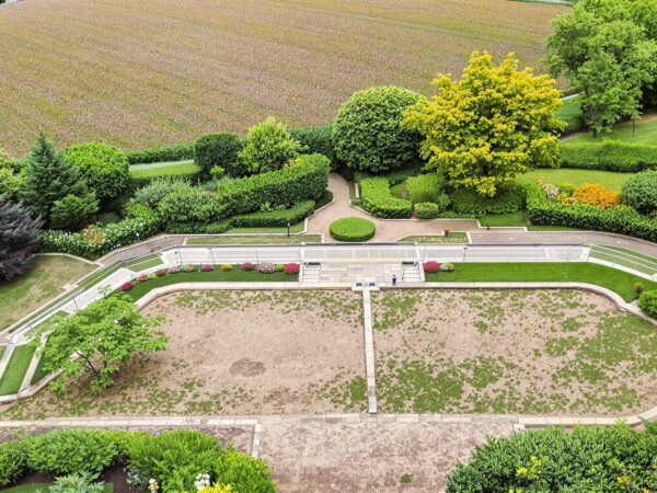 jardin_durable_avec_prairie_et_dalles_poreuses