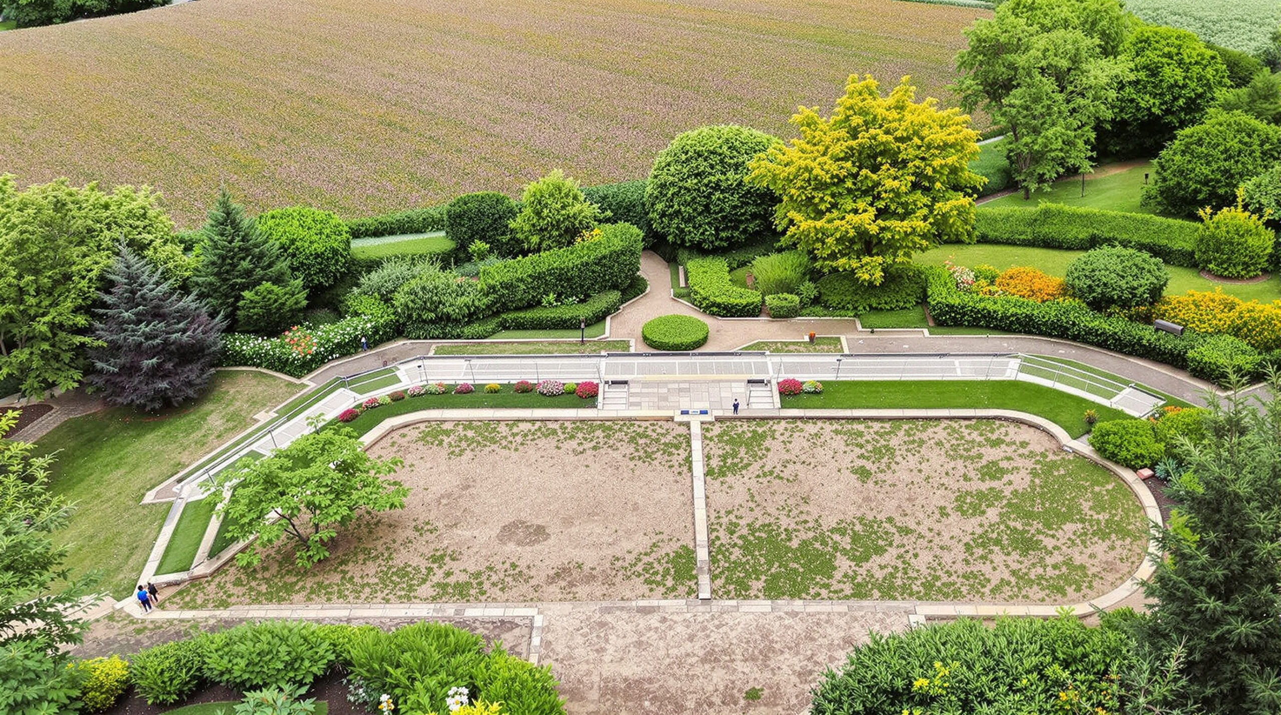 jardin_durable_avec_prairie_et_dalles_poreuses