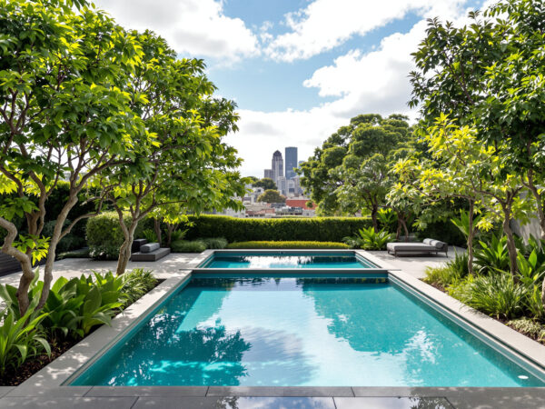 Jardin_Urbain_Buenos_Aires