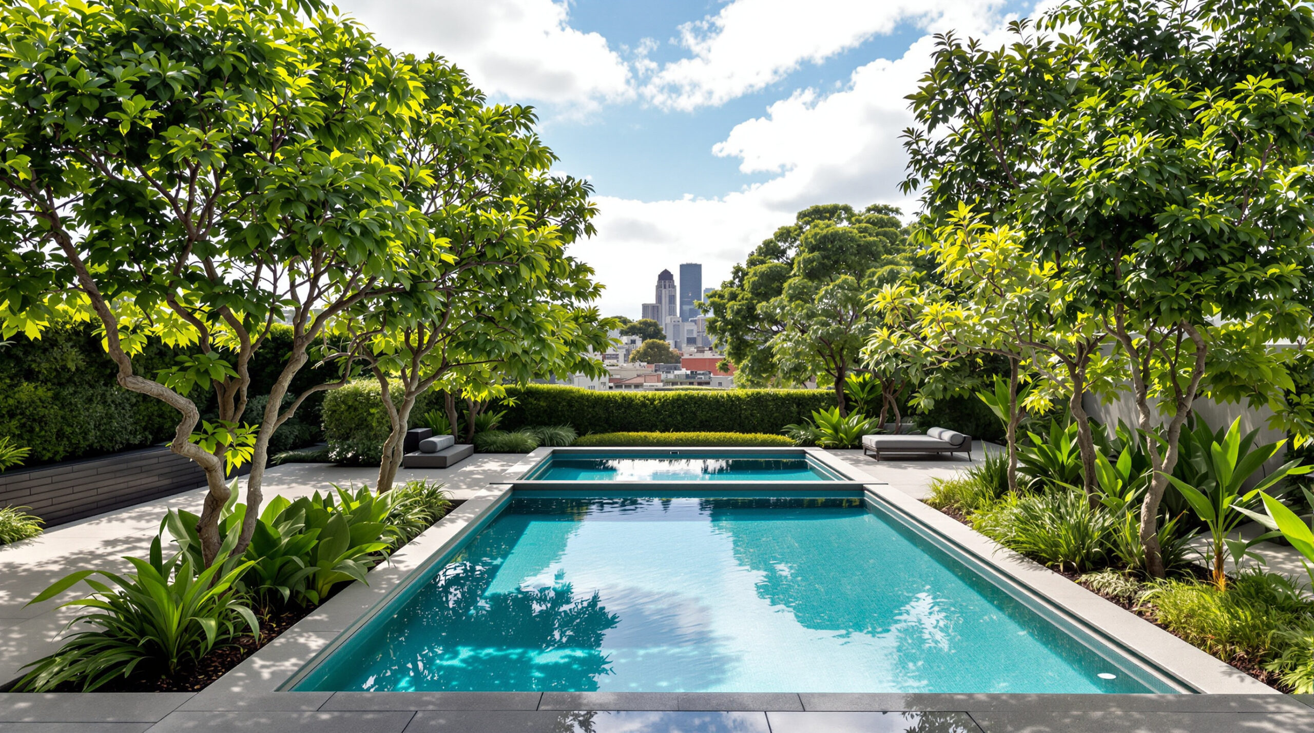 Jardin_Urbain_Buenos_Aires