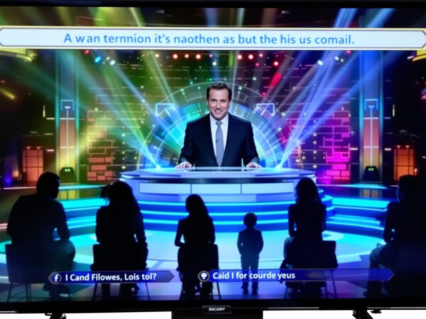 jeu_televisé_challenge_programme