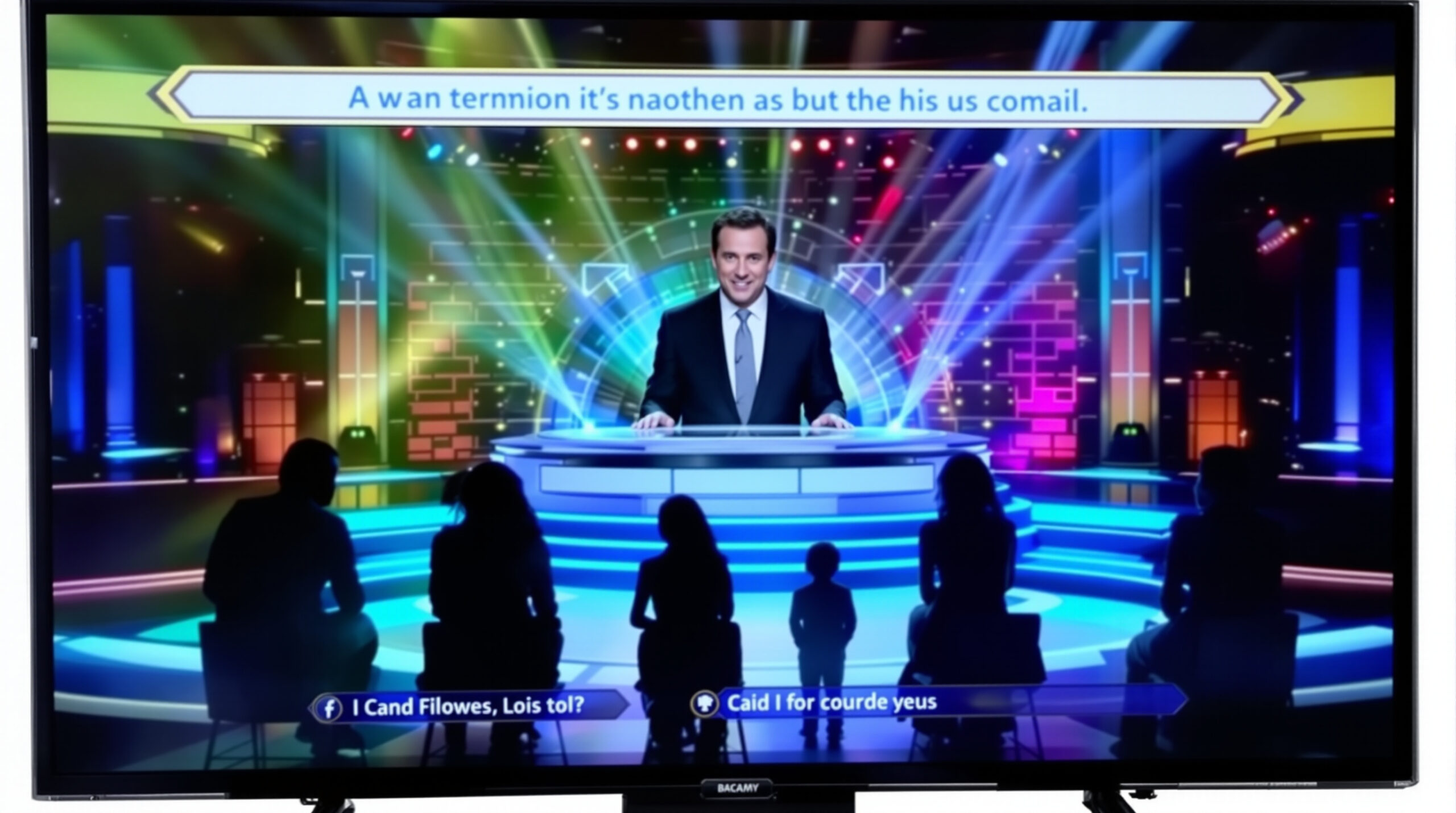 jeu_televis&eacute;_challenge_programme
