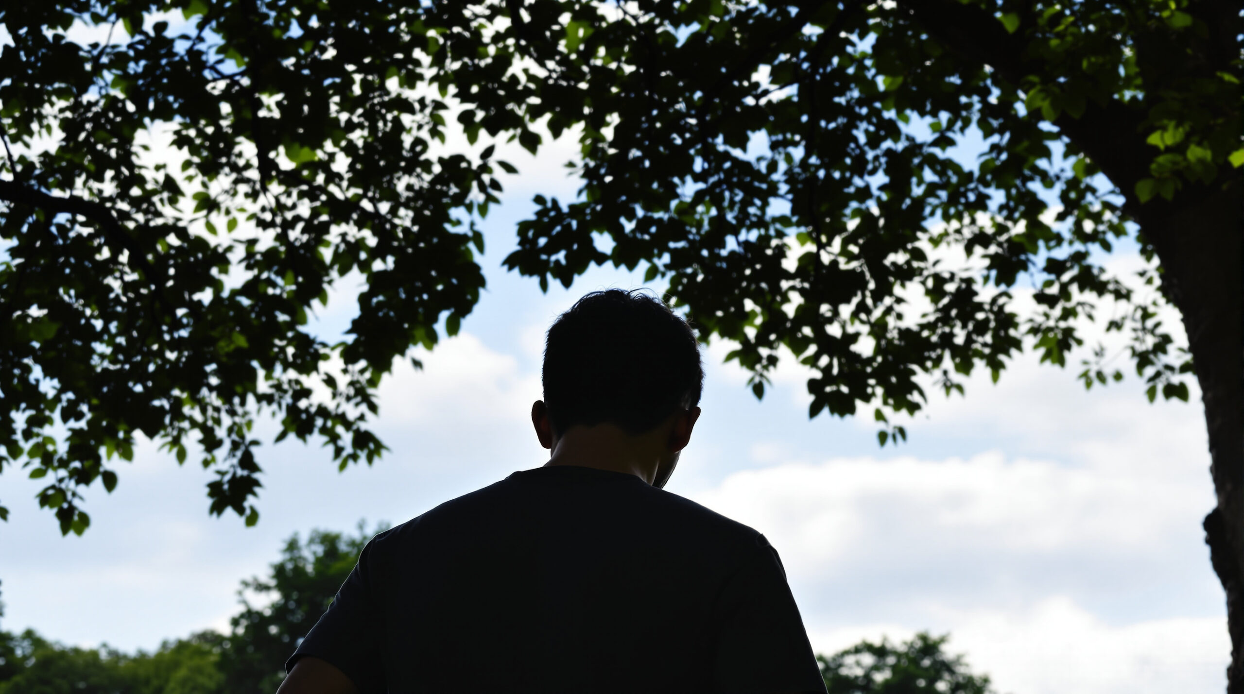 jeune_homme_parc_nature