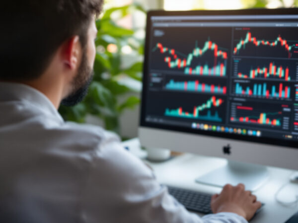 Jeune_investisseur_boursier