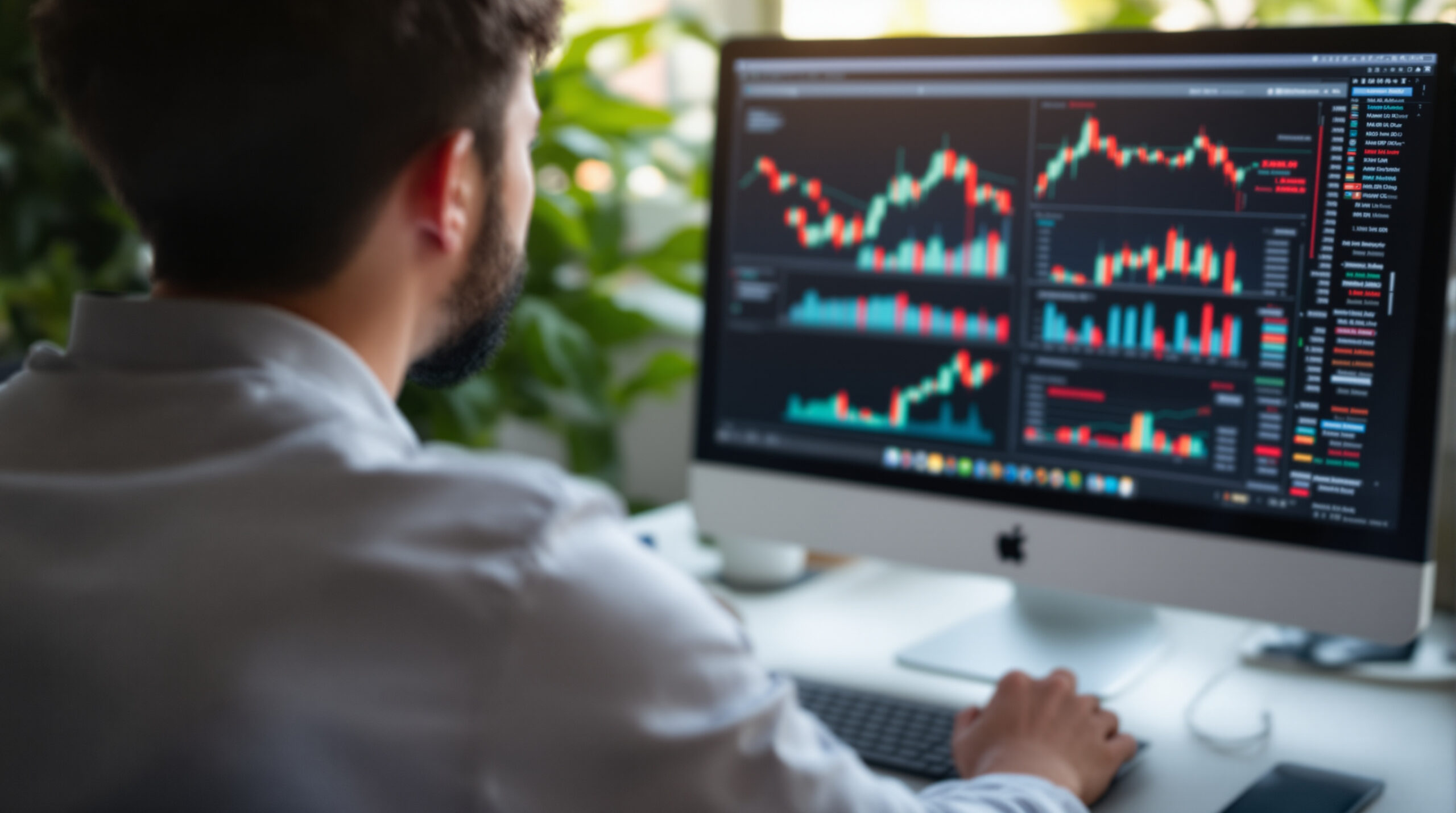 Jeune_investisseur_boursier