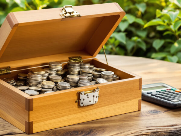 livret-epargne-calculettes