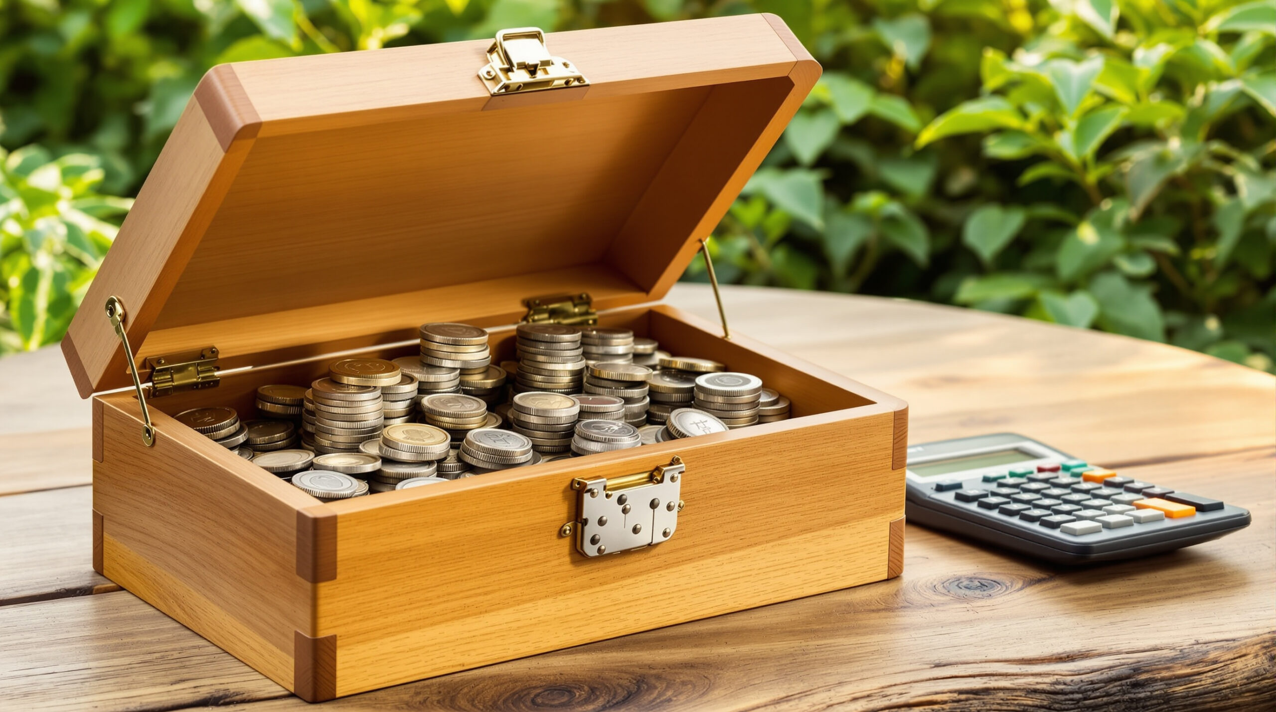 livret-epargne-calculettes