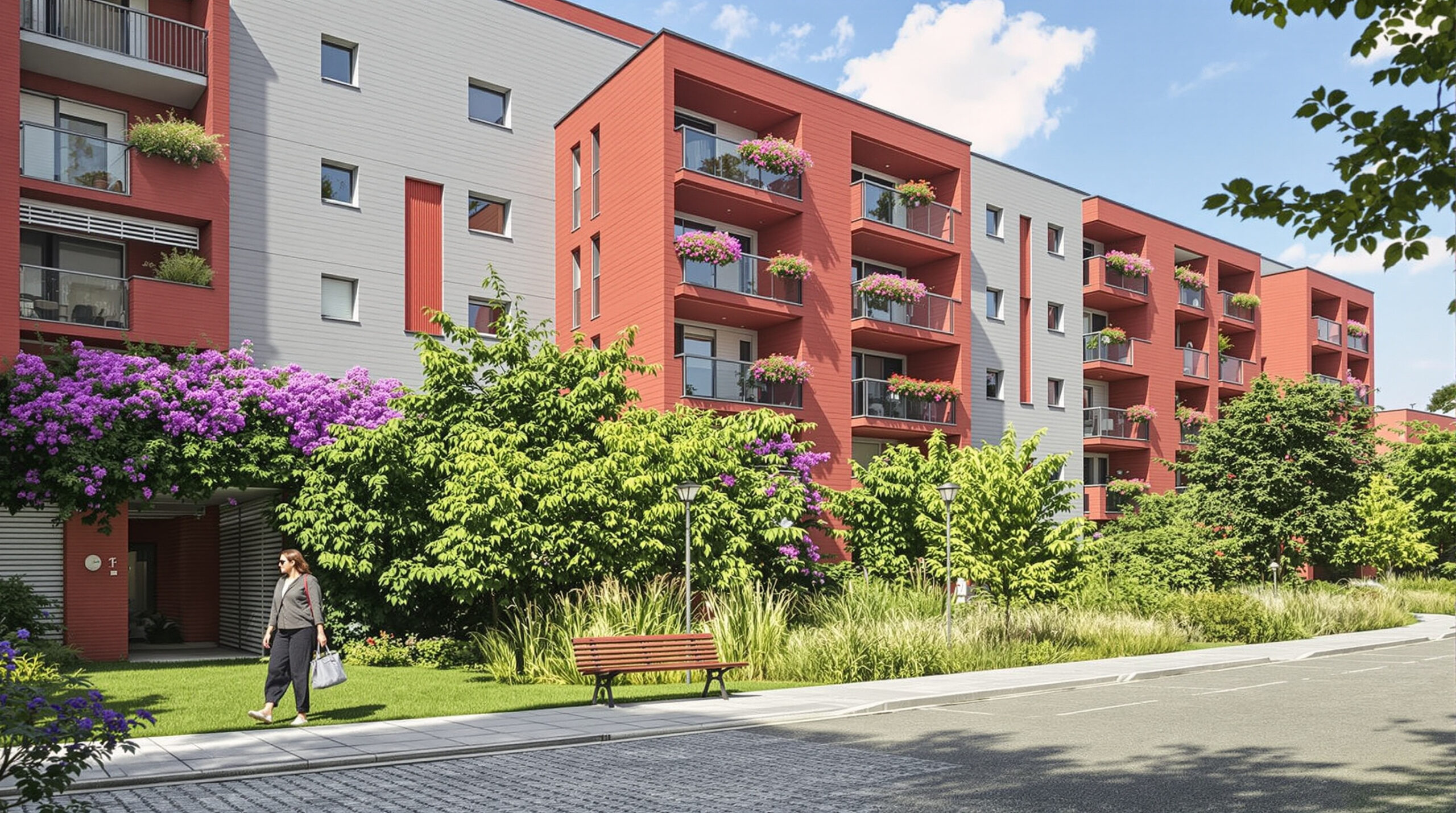 logements_sociaux_modernes