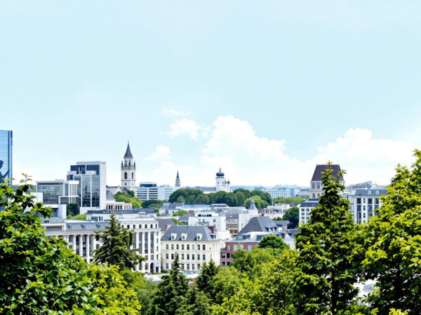 Luxembourg-innovation-paiements