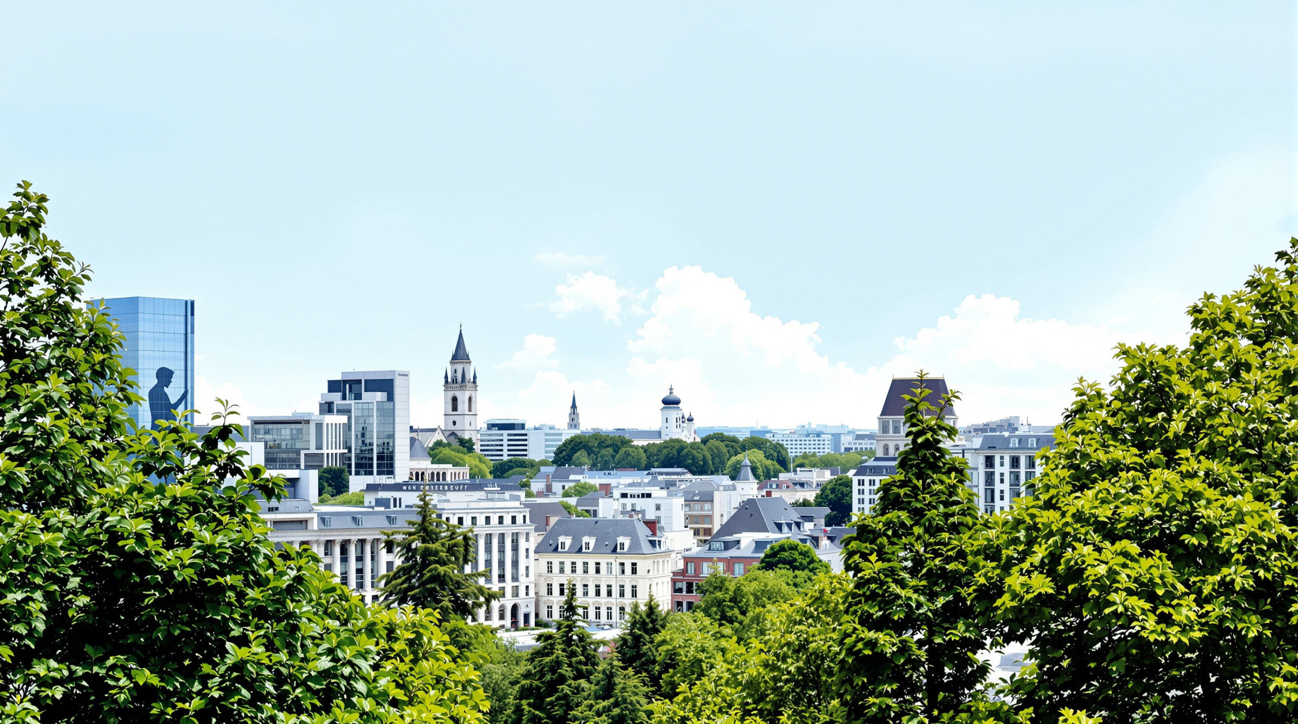 Luxembourg-innovation-paiements