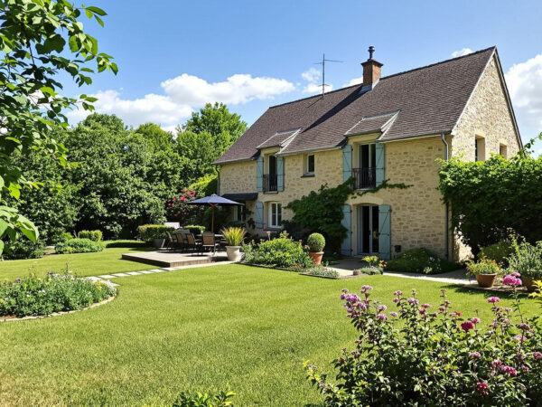maison_campagne_fiscale