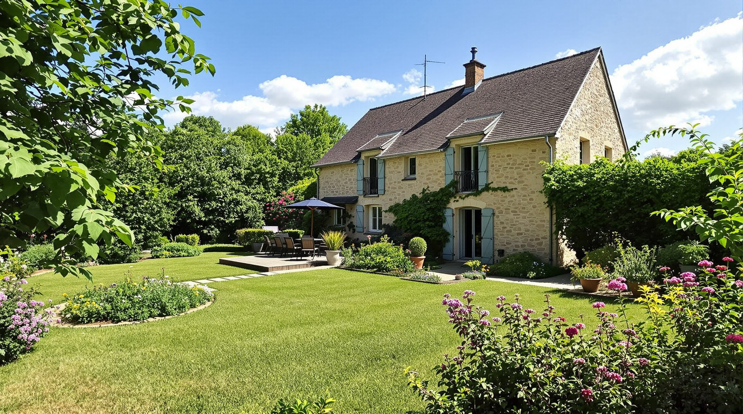 maison_campagne_fiscale