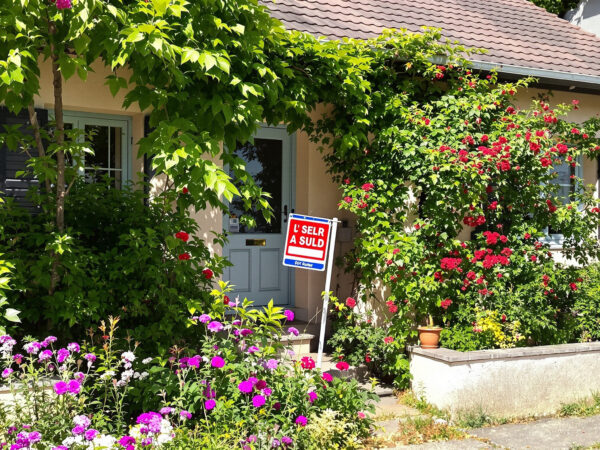 maison_inoccup&eacute;e_vendre