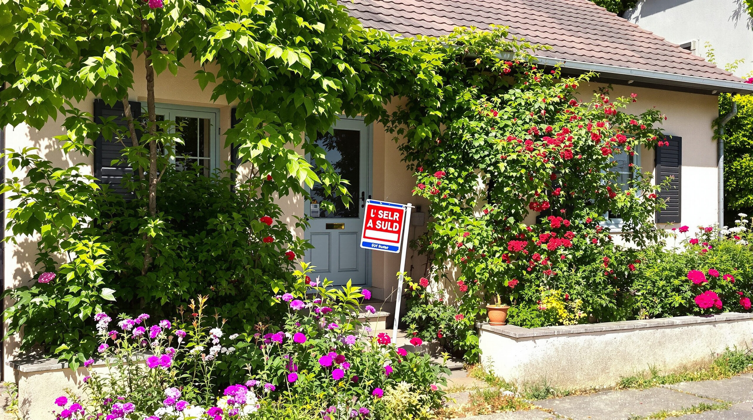 maison_inoccup&eacute;e_vendre