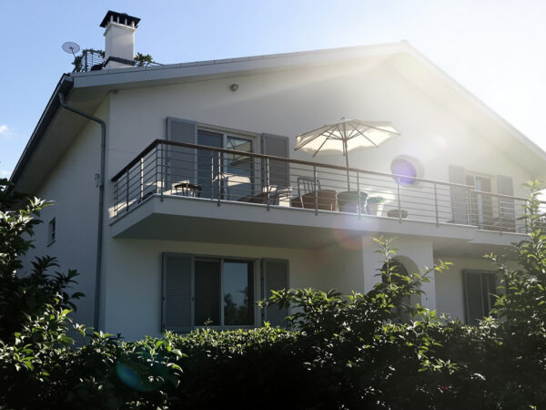 maison-location-ensoleillee