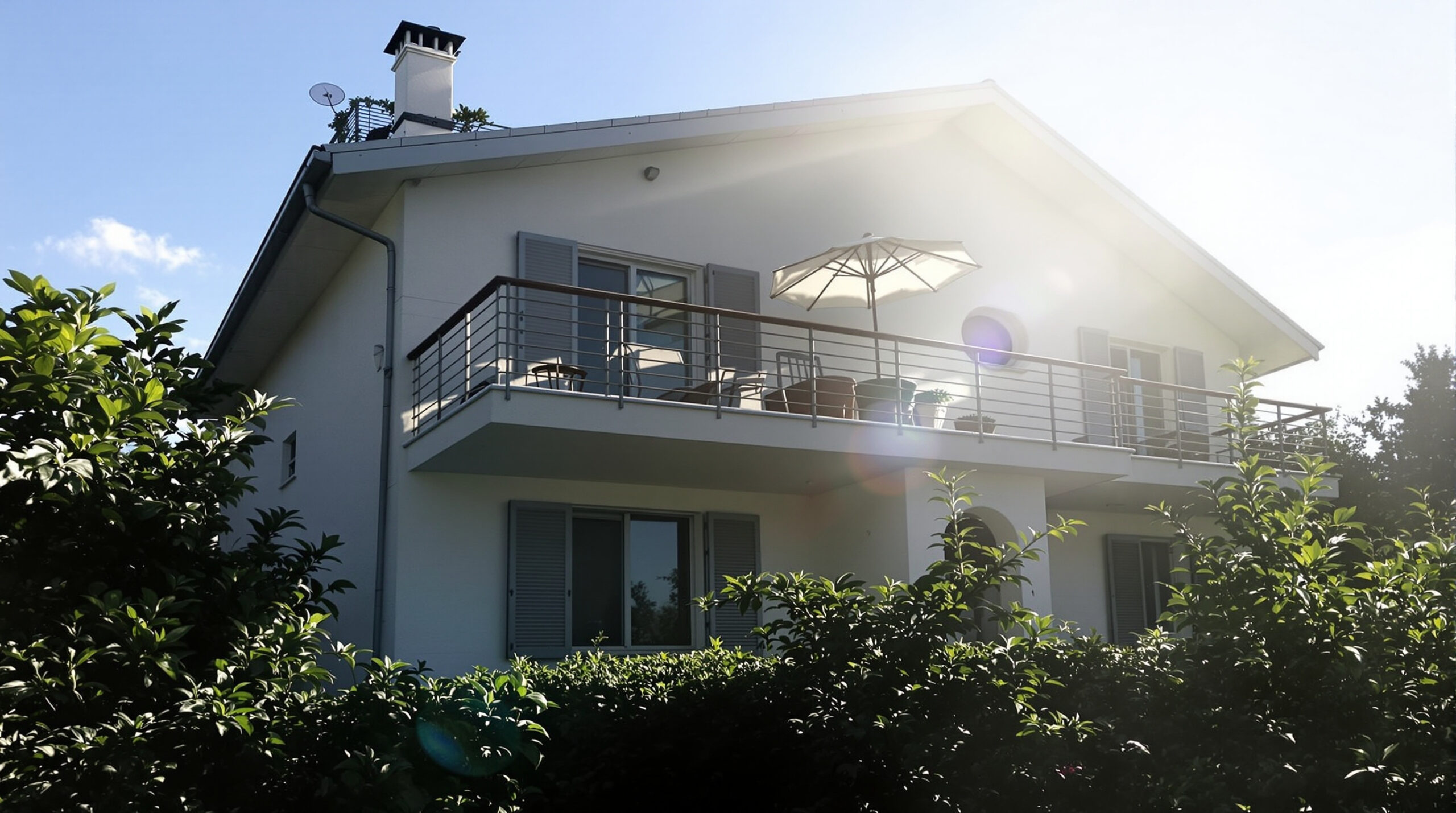 maison-location-ensoleillee