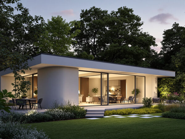 maison_taxe_fonciere