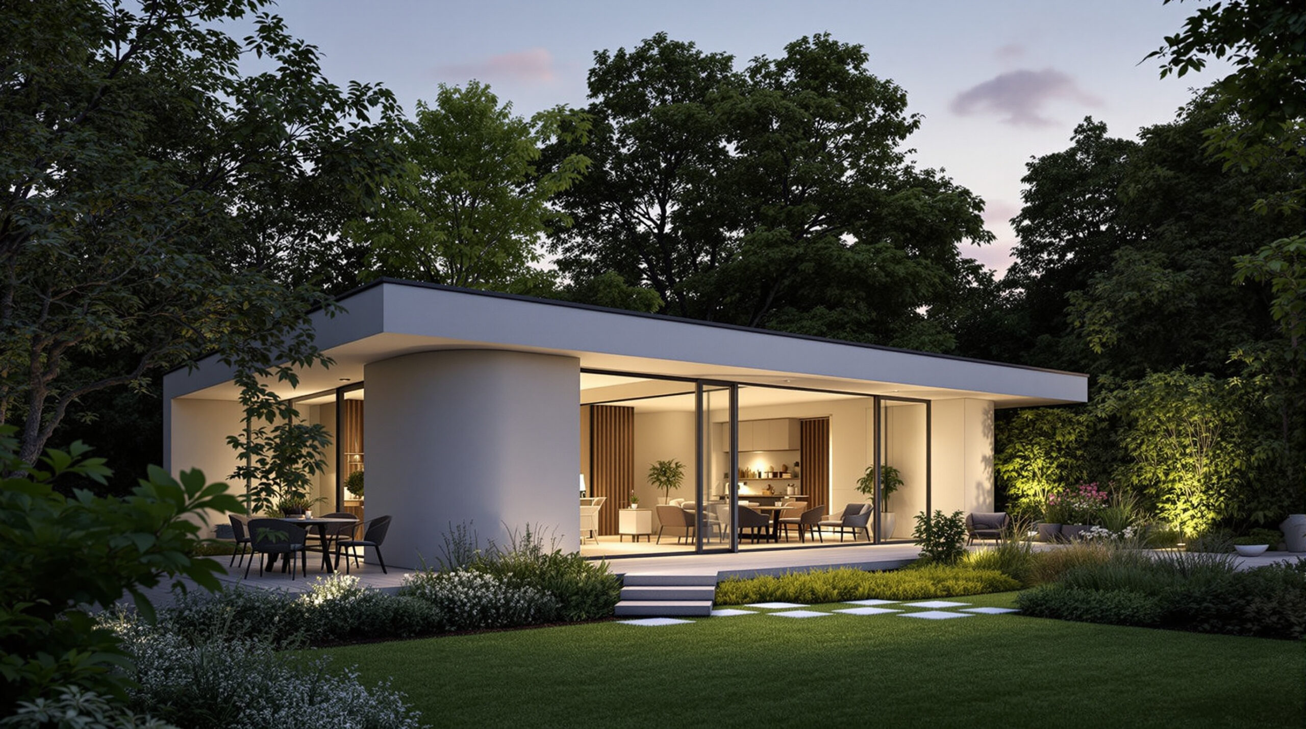 maison_taxe_fonciere