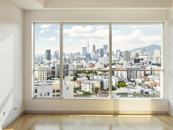maison-urbaine-vacante-2027