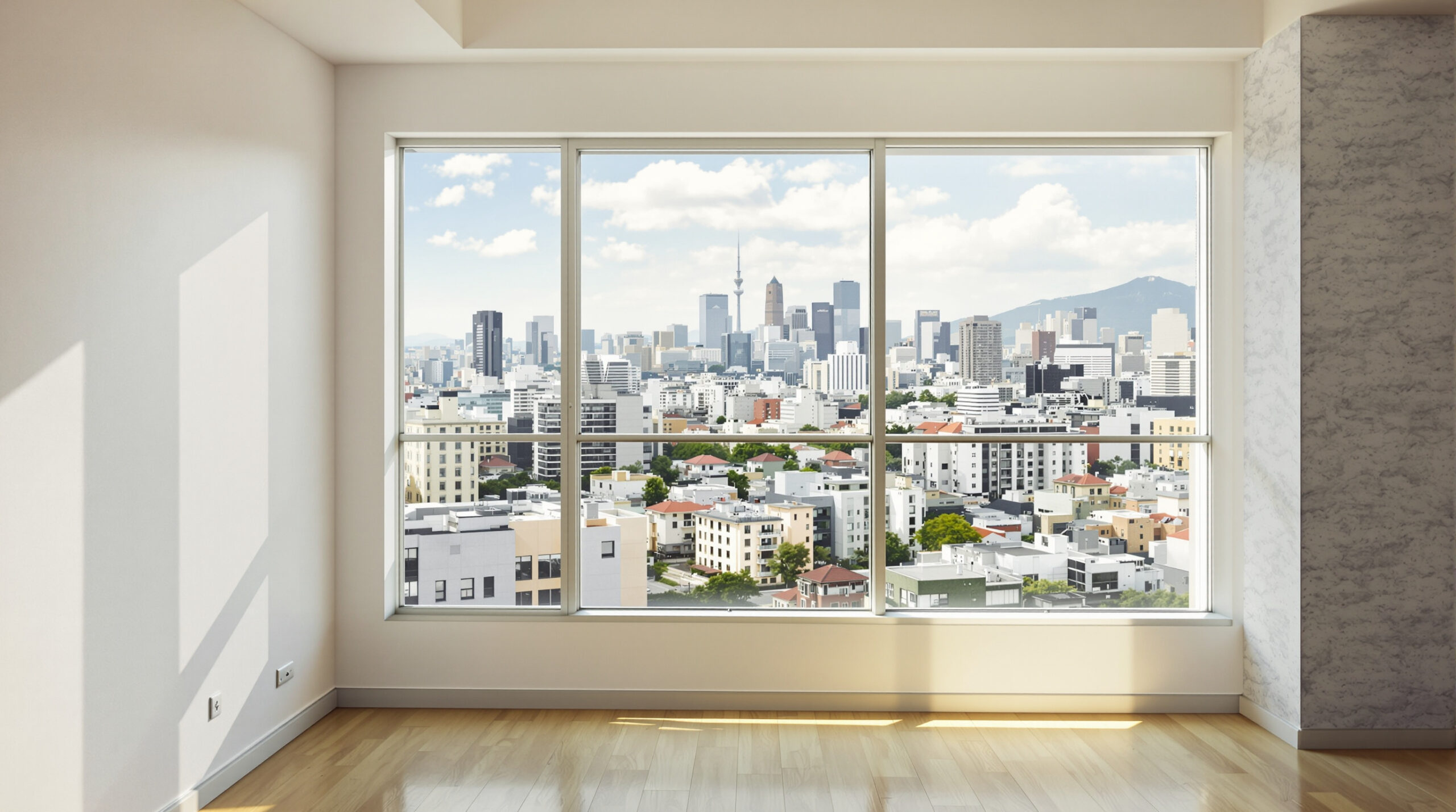 maison-urbaine-vacante-2027