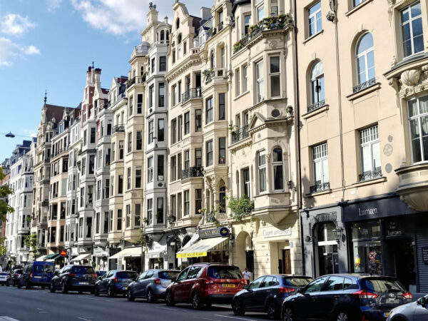 maison_urbanisme_acquisition
