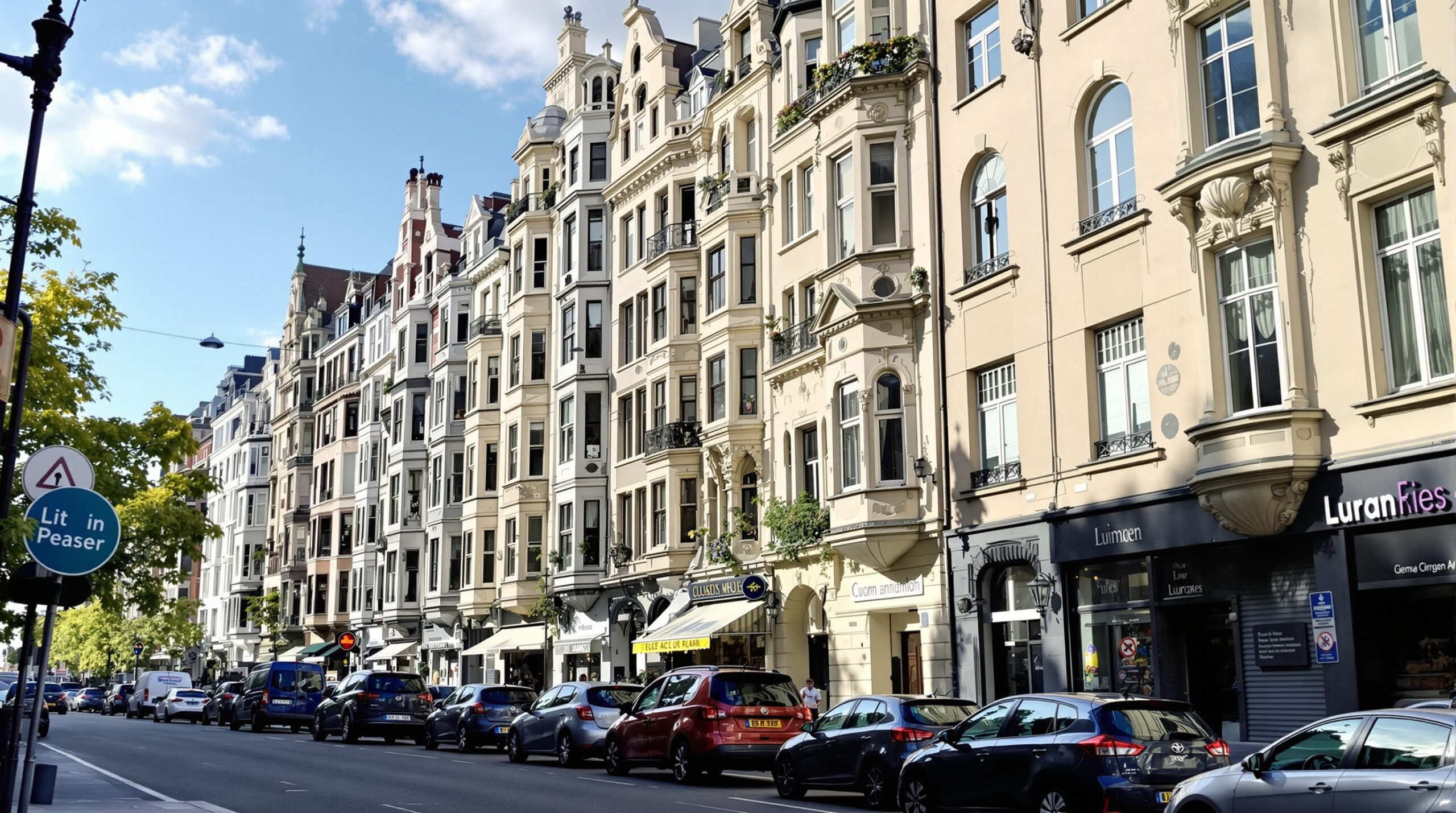 maison_urbanisme_acquisition