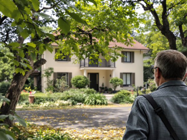 maison_vacante_propri&eacute;taire