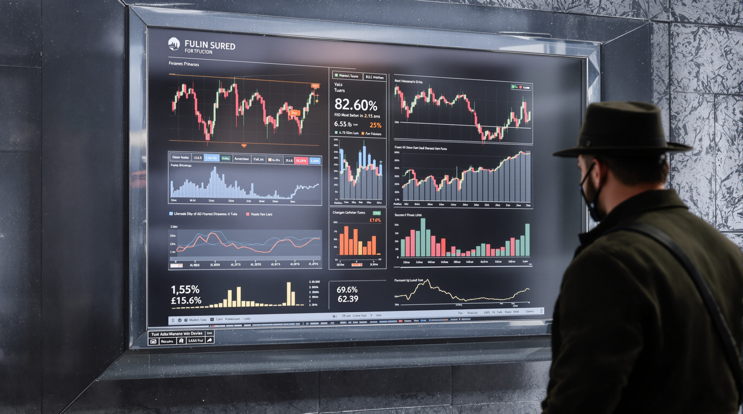 march&eacute;_credit_turbulent.jpeg