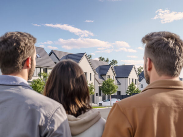 march&eacute;-immobilier-fran&ccedil;ais-lotissement