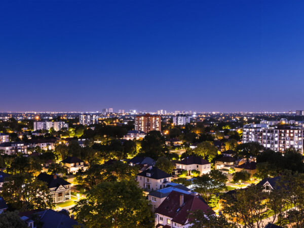 march&eacute;_immobilier_france_2026