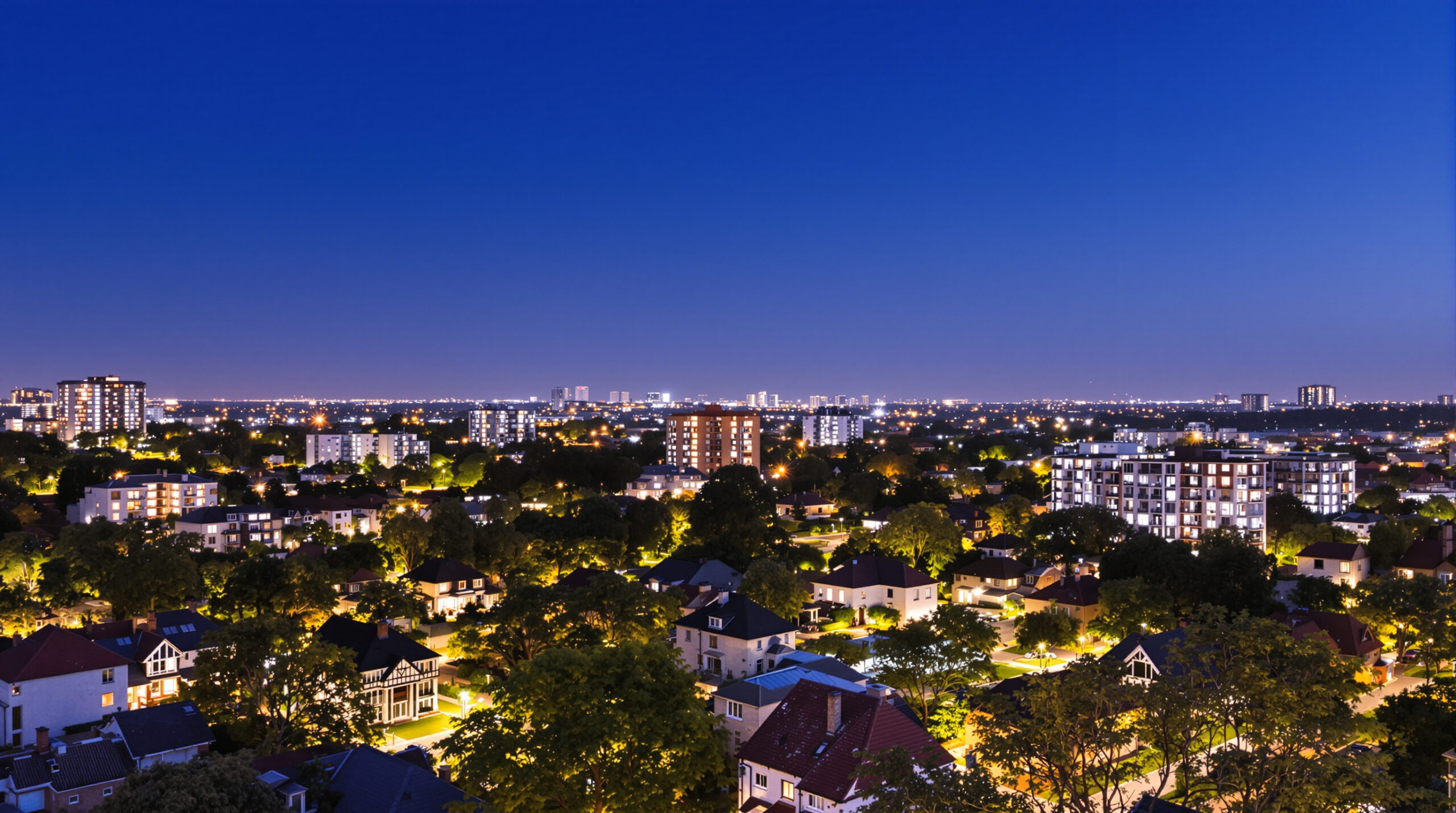 march&eacute;_immobilier_france_2026