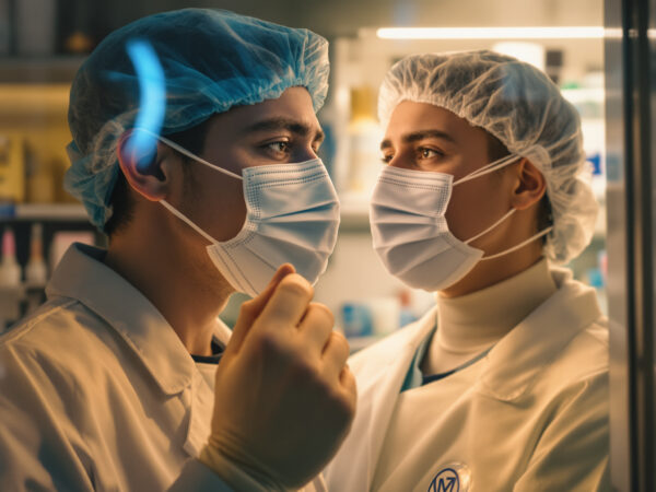 medecin_cabinet_lumineux