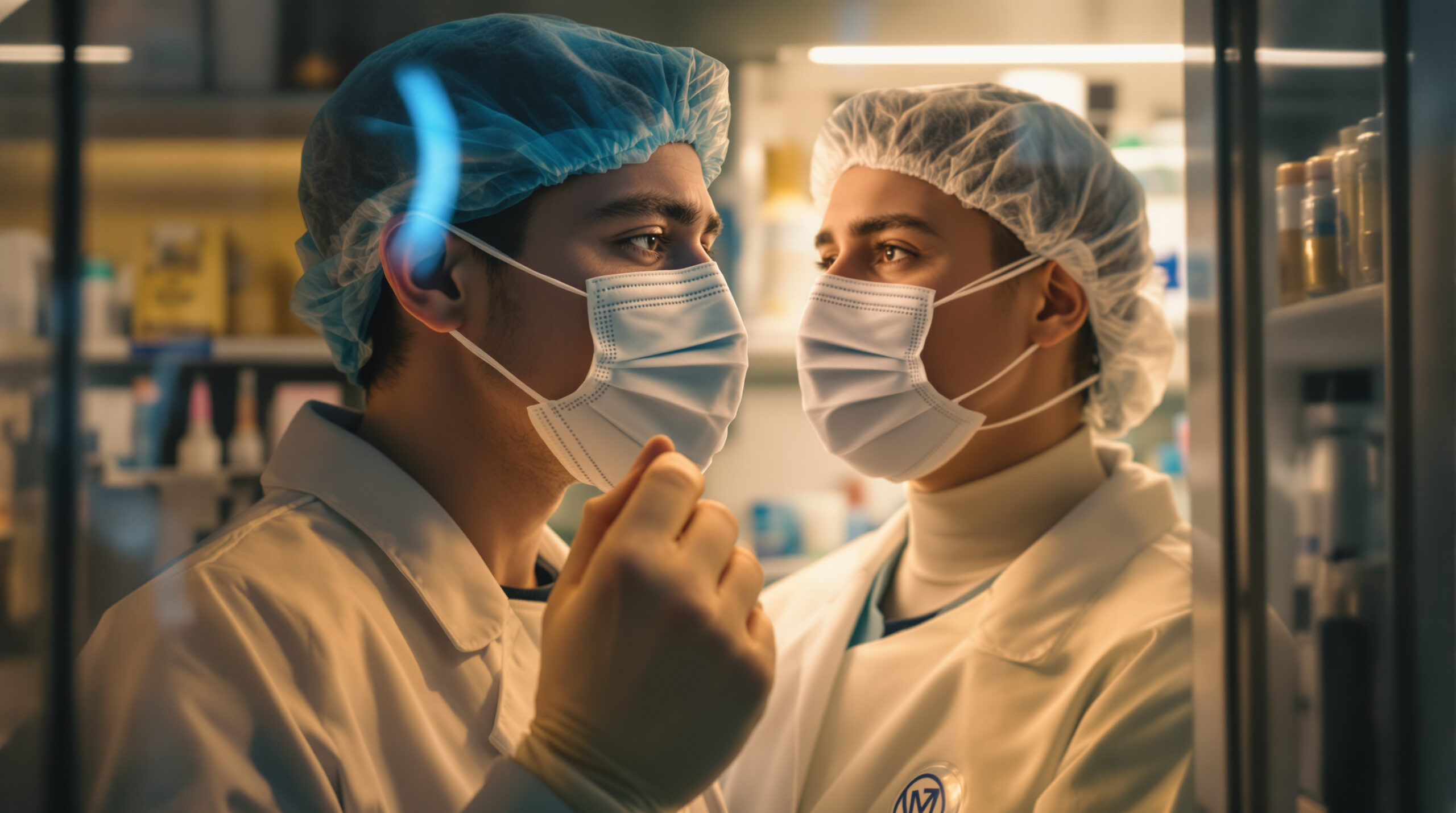 medecin_cabinet_lumineux