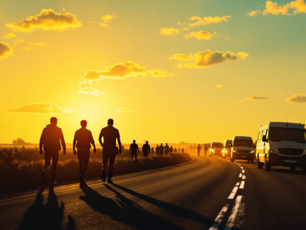 mouvement_routier