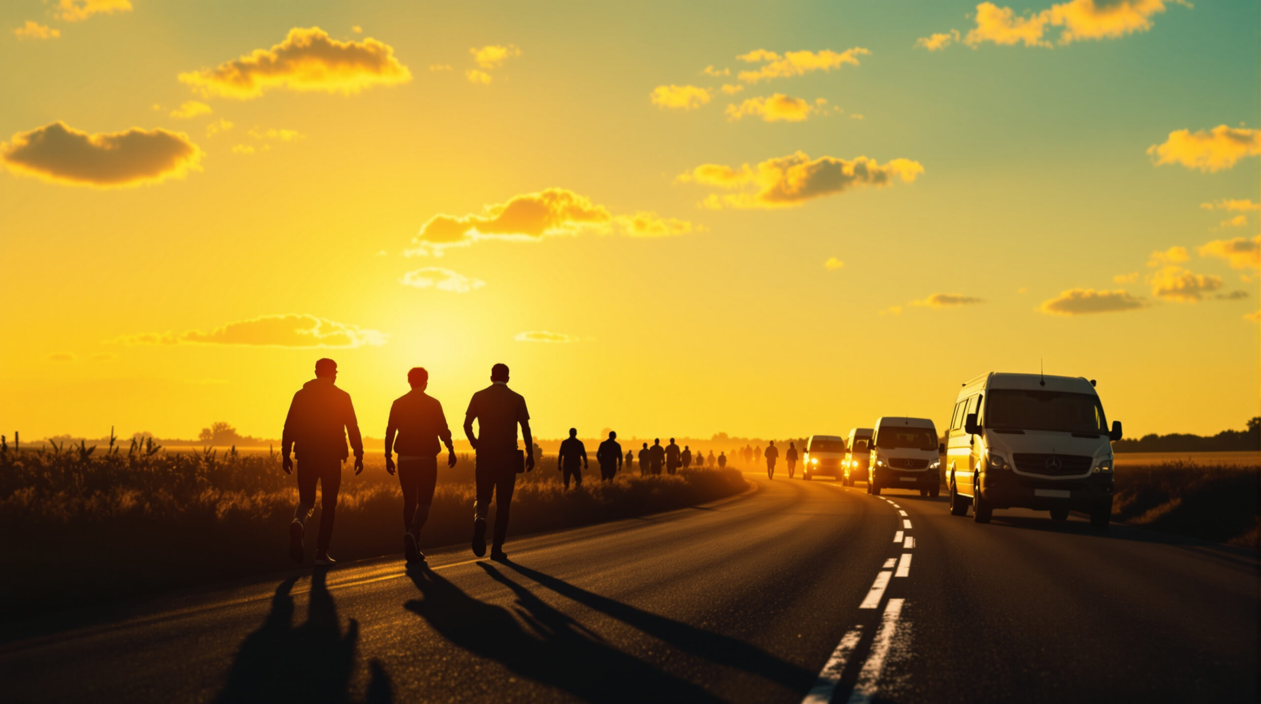 mouvement_routier