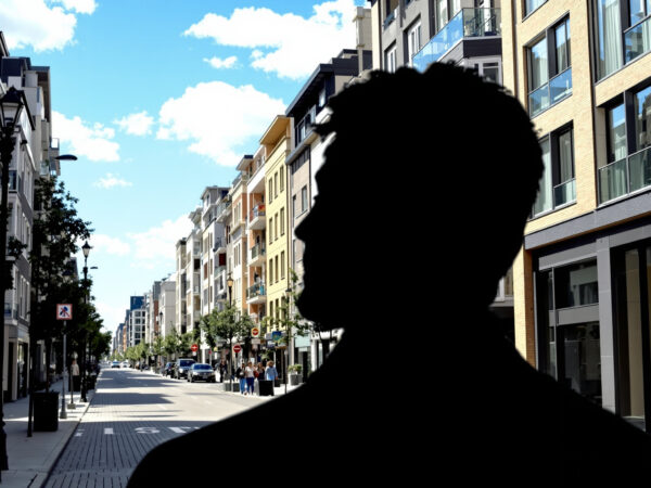 observation_marche_immobilier