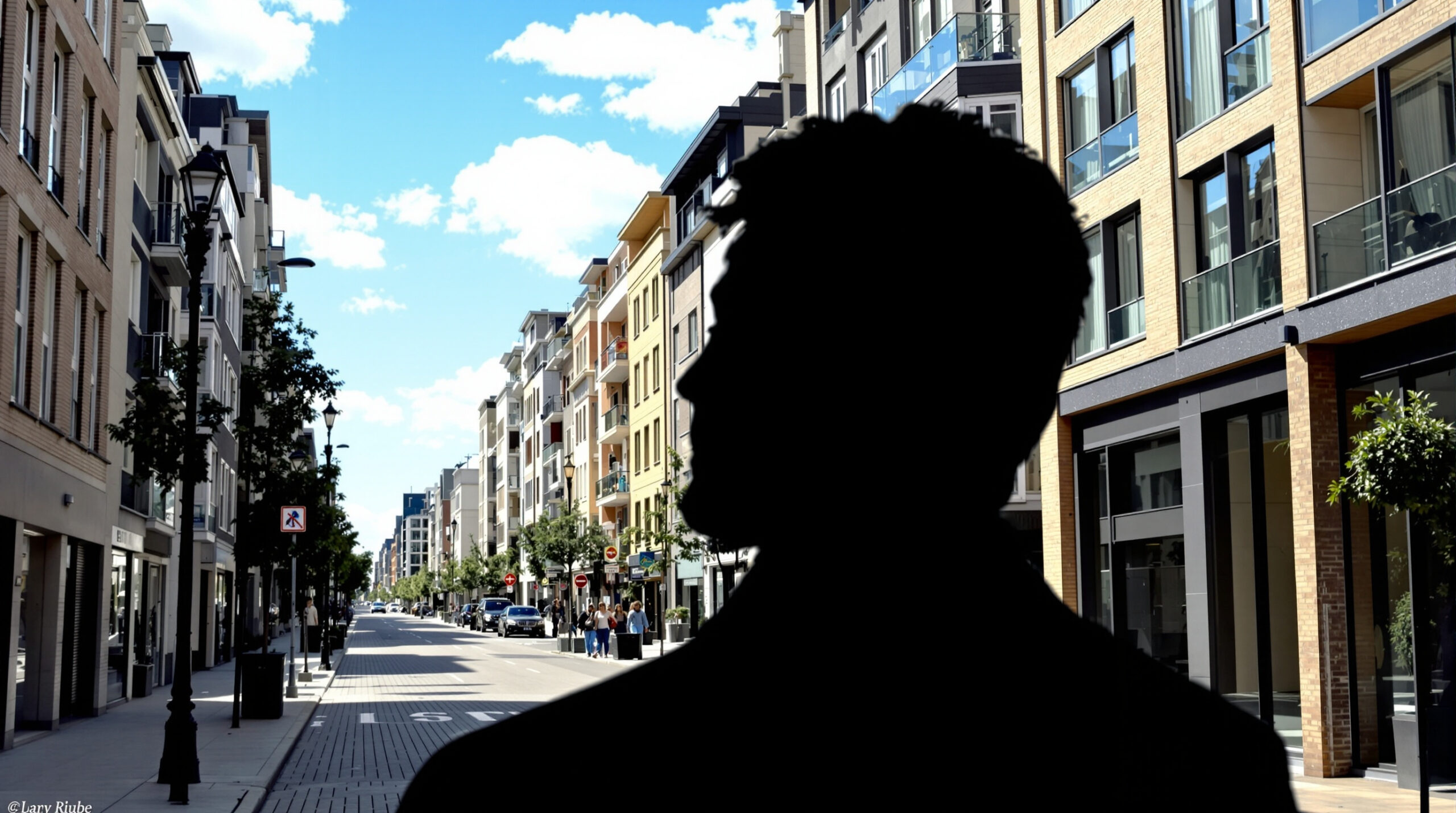 observation_marche_immobilier