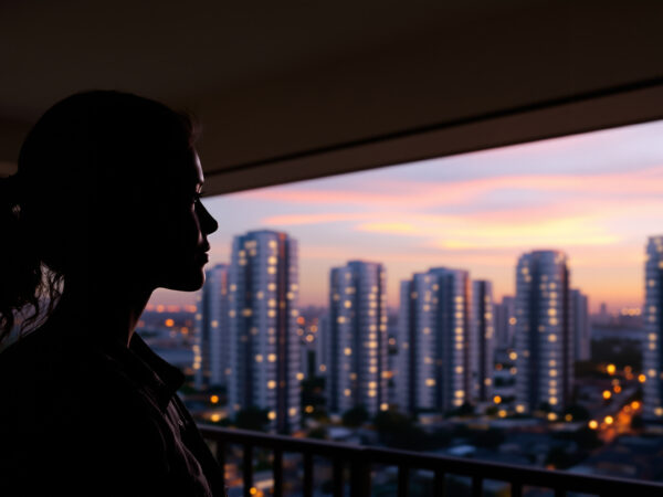 Observation_Urbaine2027