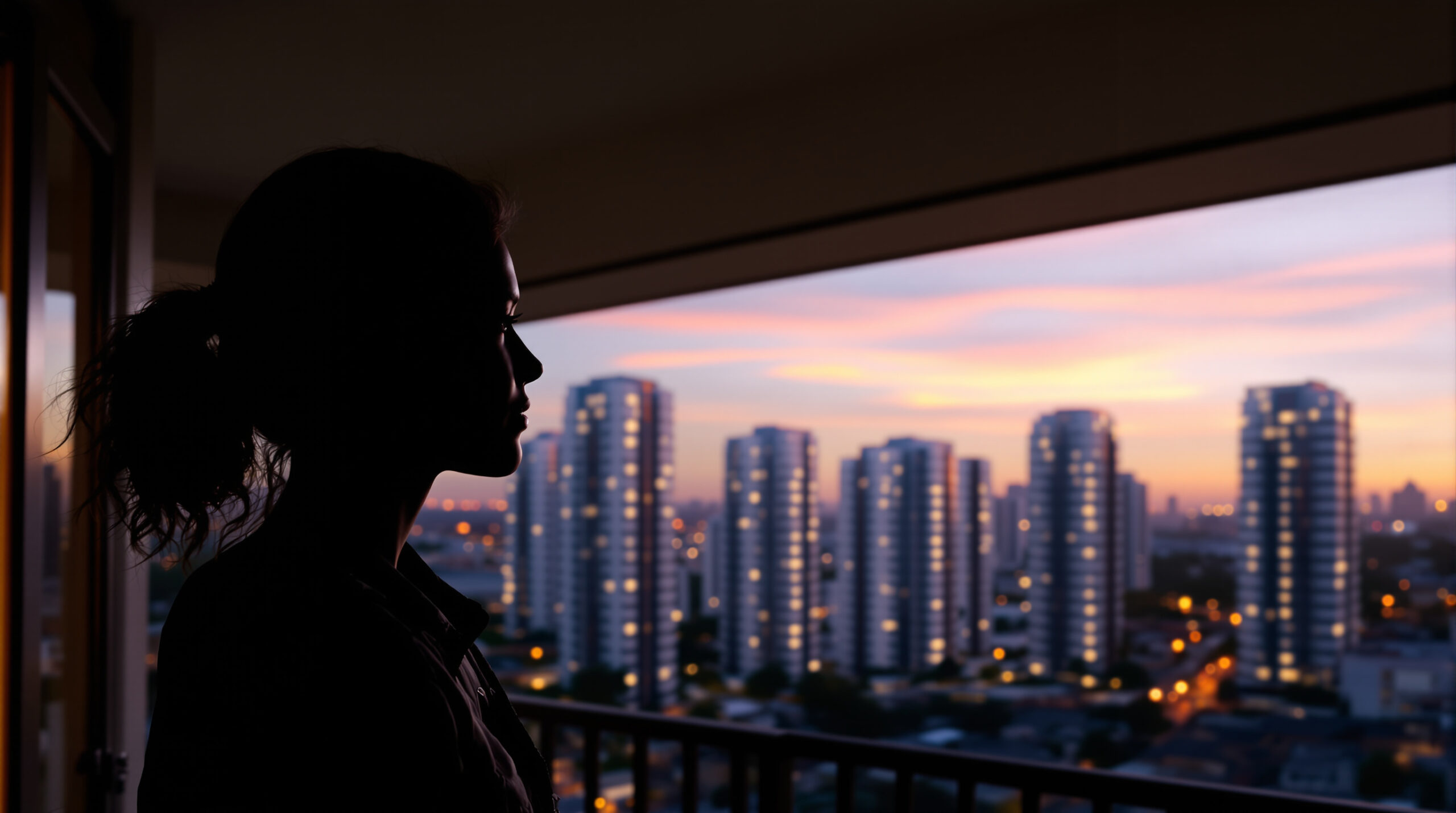 Observation_Urbaine2027