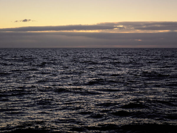 ocean_pacifique_crepuscule