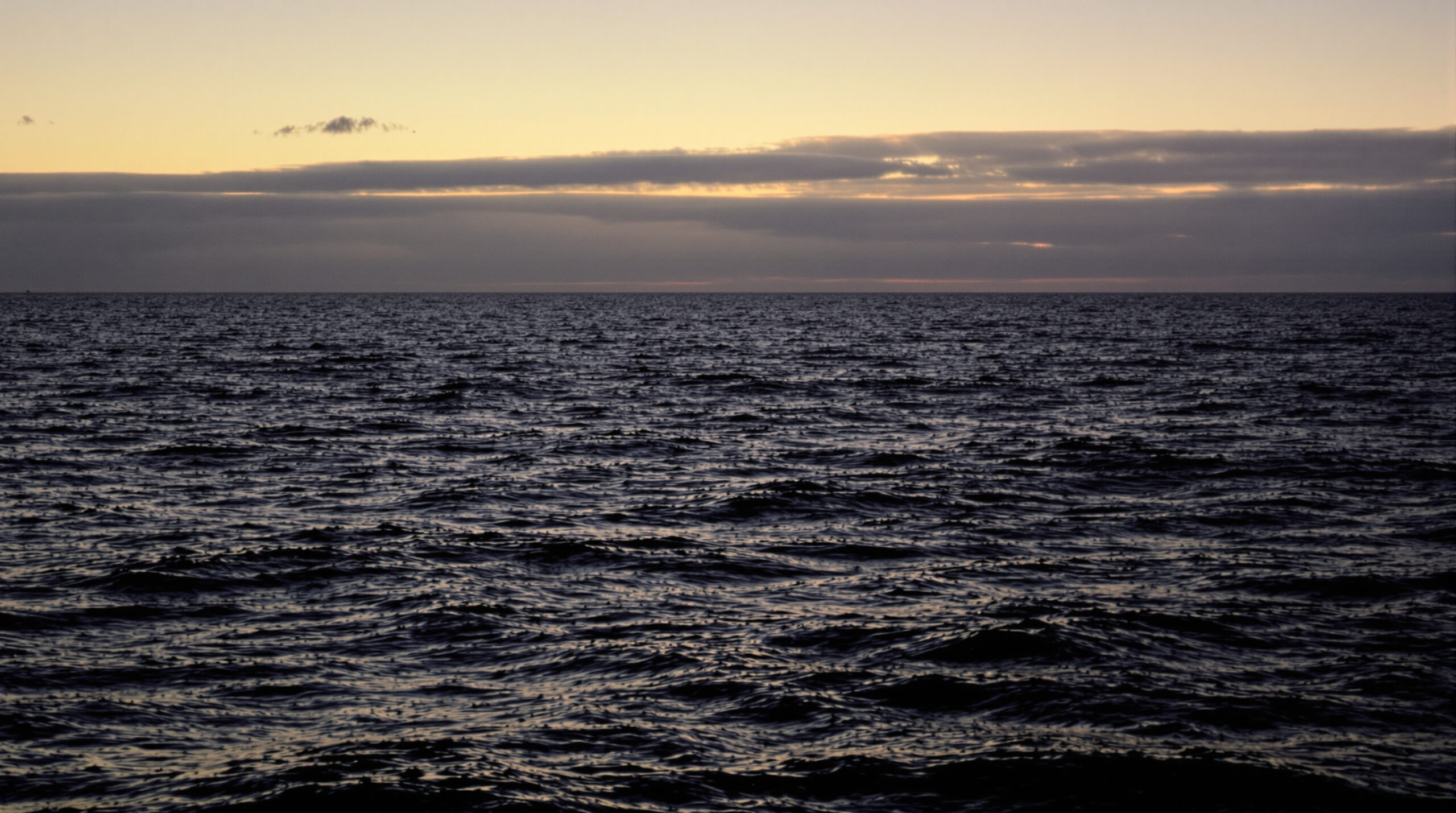 ocean_pacifique_crepuscule