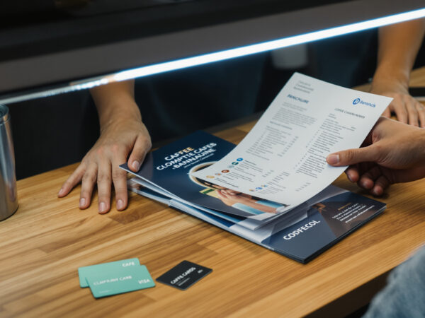 offres-bancaires-attractives-cafe