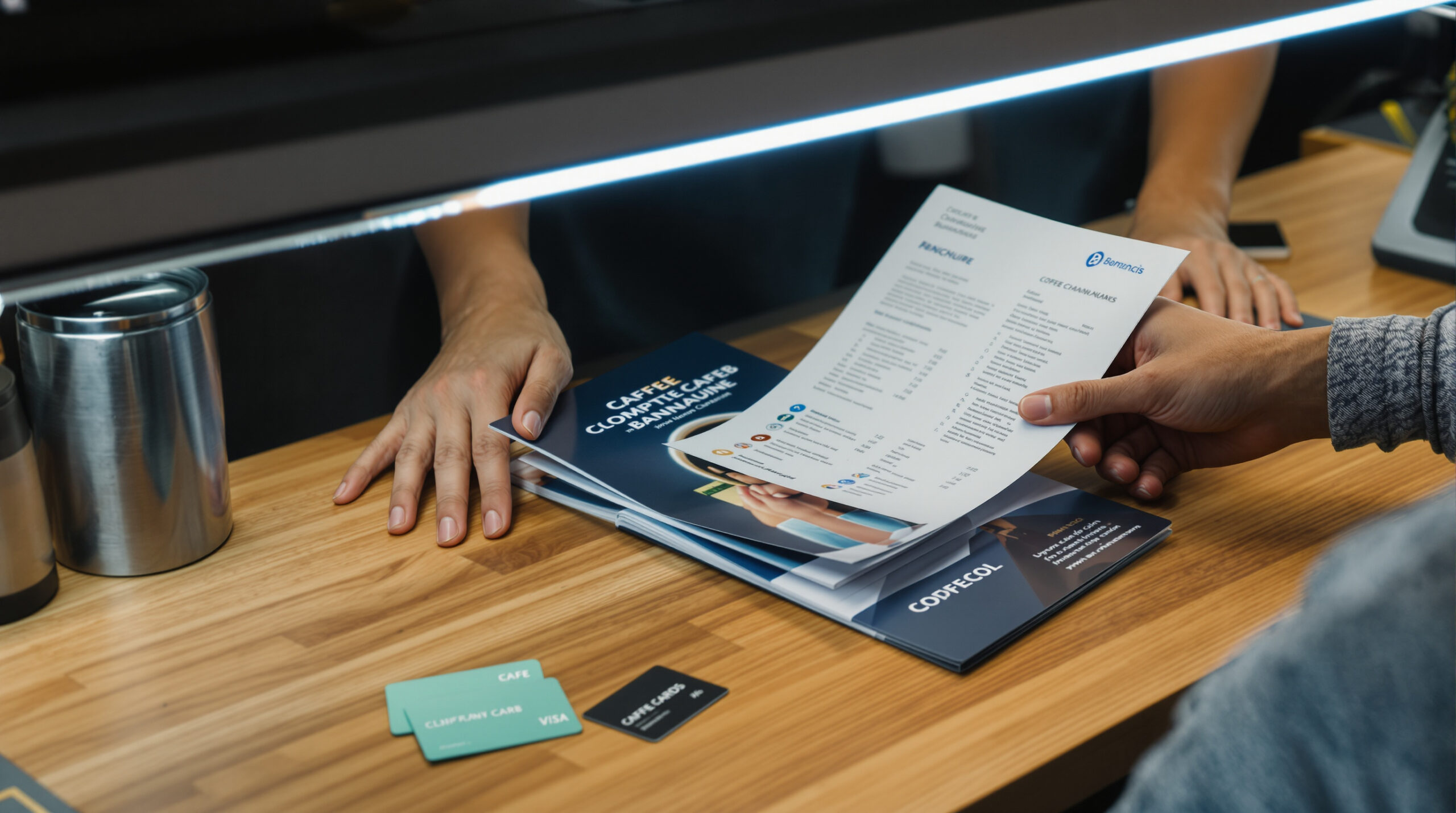 offres-bancaires-attractives-cafe
