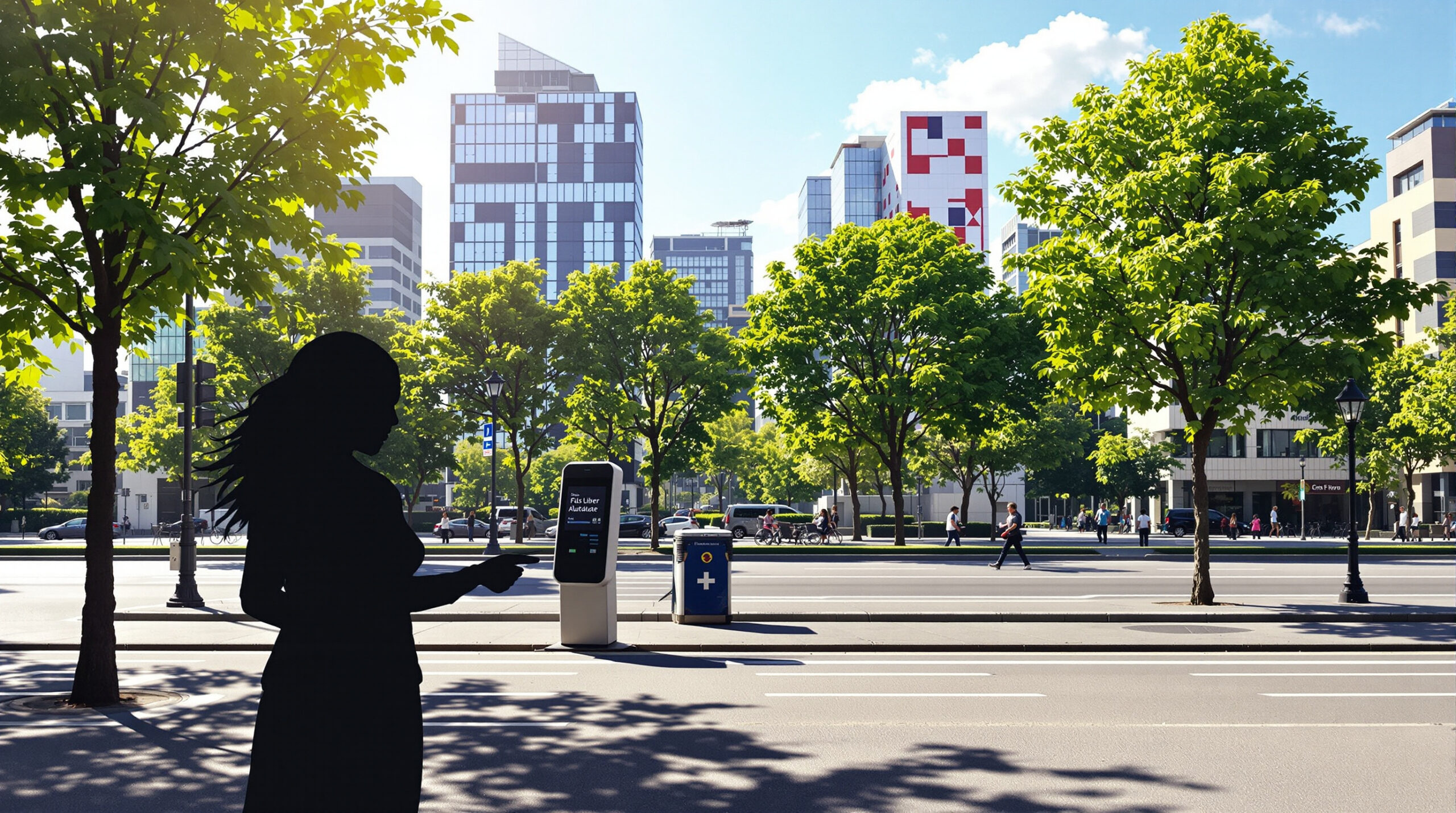 operation_prelevements_fiscaux