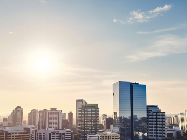 Opportunit&eacute;s_Financi&egrave;res_Paysage_Urbain