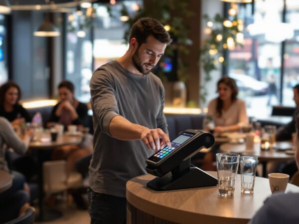 paiement-cafe-londres